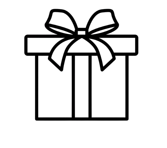 Vitamin C+ Alpha Arbutin